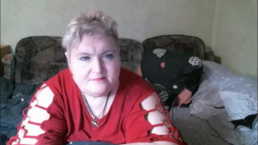 lanacat555 Adult Chat April 3, 2026