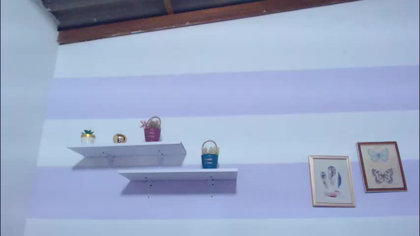 kimberlyvega1 Adult Chat April 3, 2026