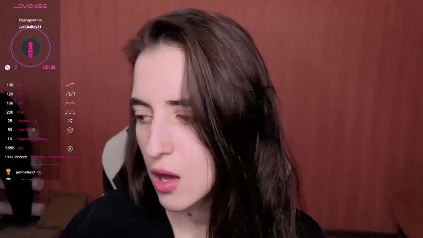 reaiss Adult Chat April 3, 2026