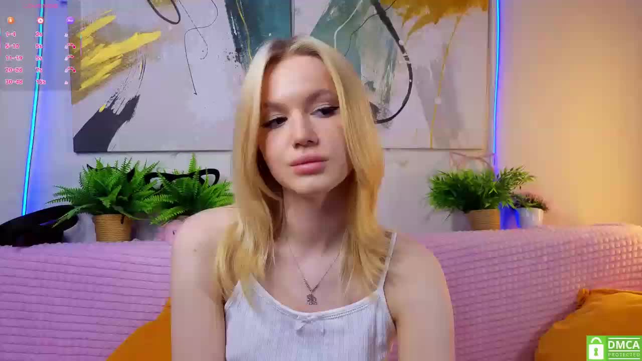 Sonyavibe Adult Chat April 3, 2026