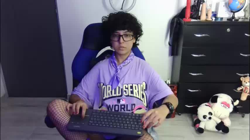 thomascooper_cams Adult Chat April 3, 2026