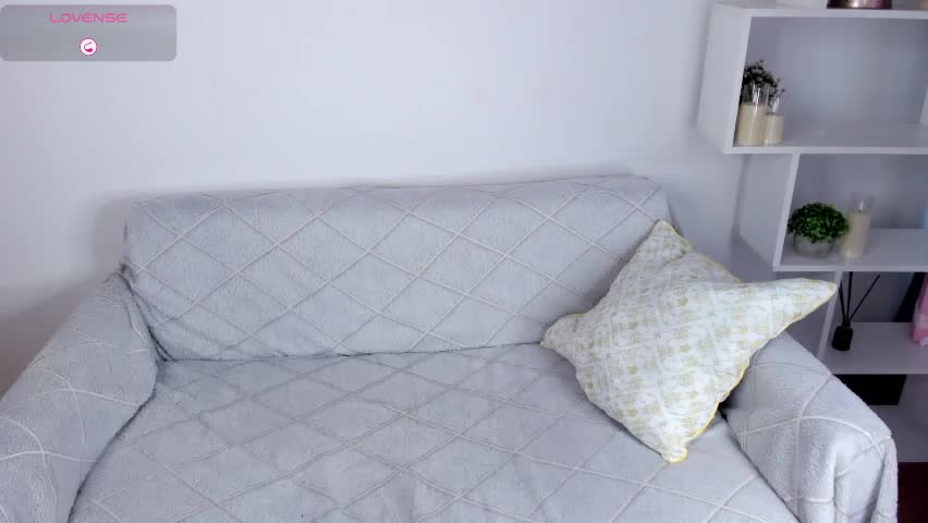 elzaglower Adult Chat April 3, 2026