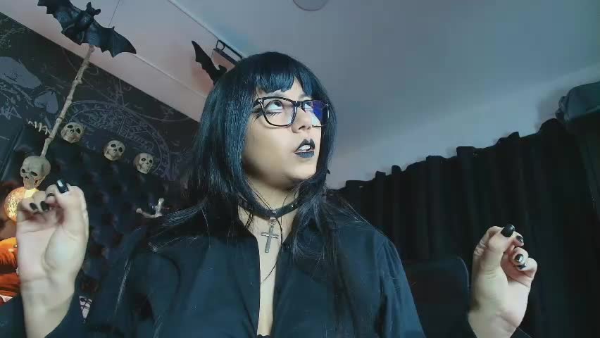 alexhoe_ Adult Chat April 3, 2026