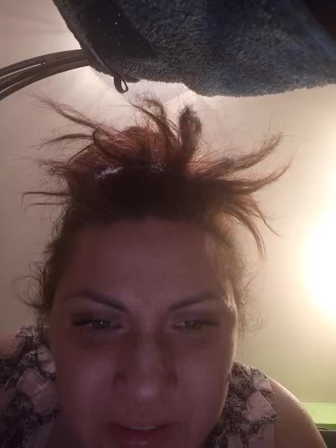 SonyaManya Adult Chat April 3, 2026