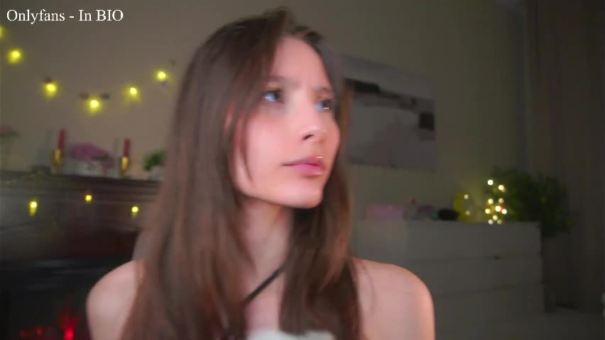 falinecrosthwaite Adult Chat April 3, 2026