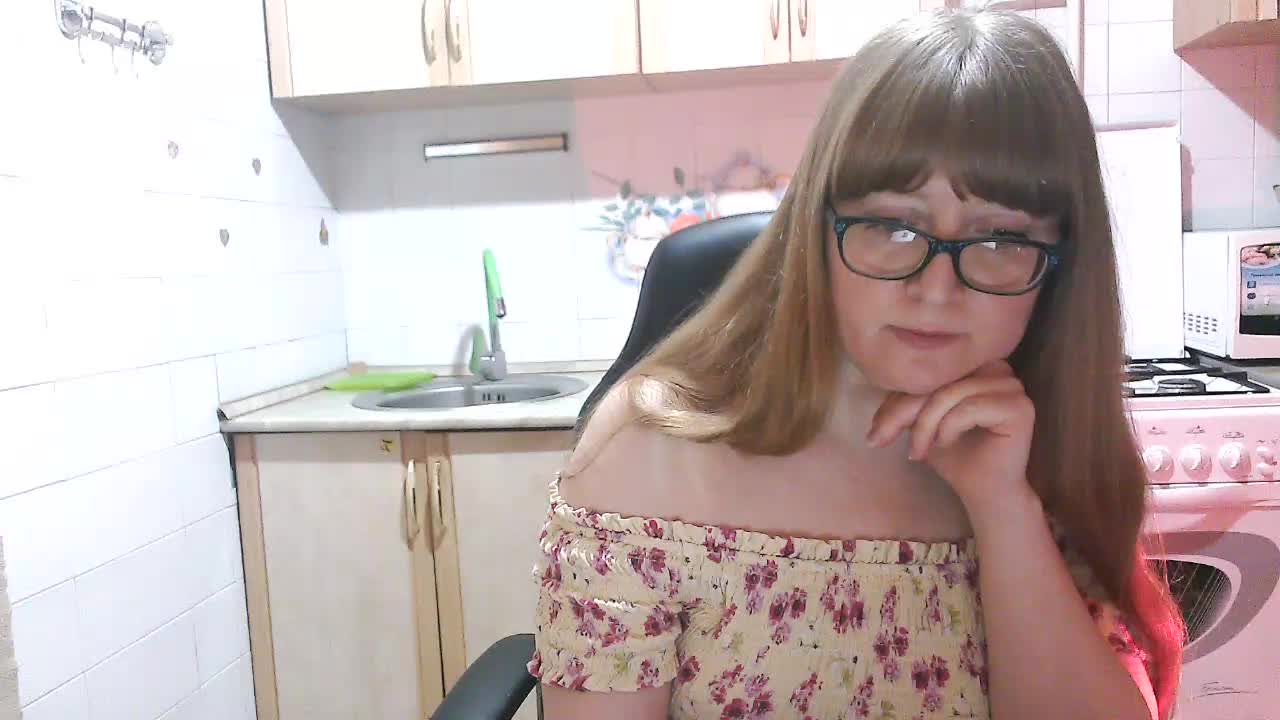 L-e-l-i-k Adult Chat April 3, 2026