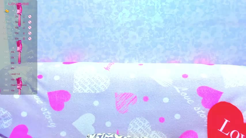 Vanessa_Florence Adult Chat April 3, 2026