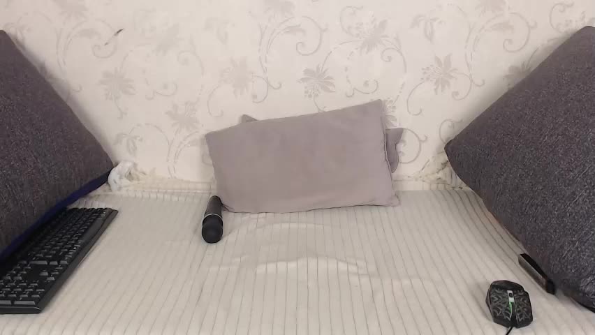 sofia_here Adult Chat April 3, 2026