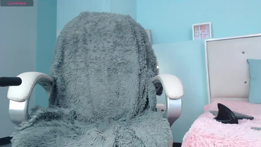 emerald_gh Adult Chat April 3, 2026