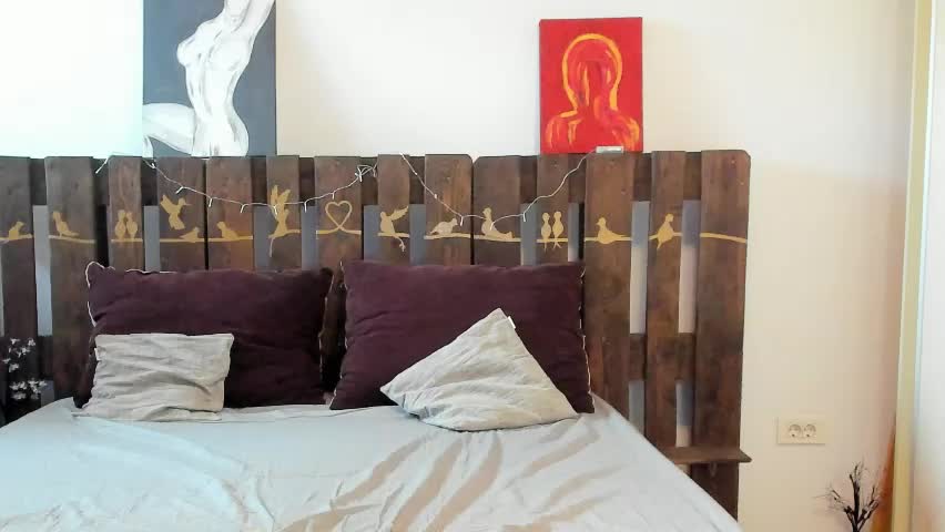 avacarterx Adult Chat April 3, 2026