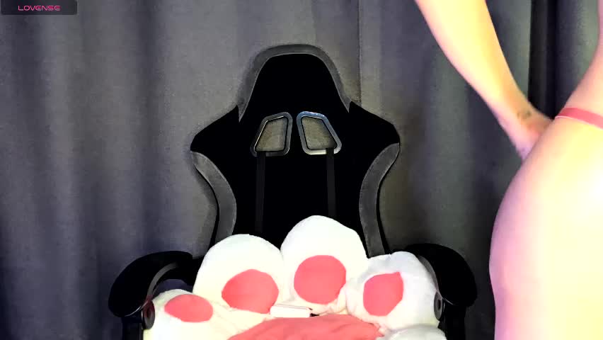 jacquiepoche Adult Chat April 3, 2026