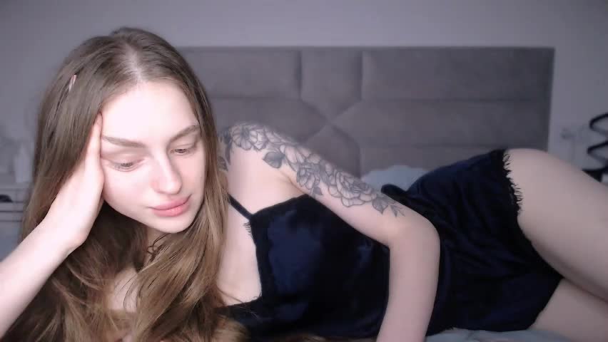 rita_orra Adult Chat April 3, 2026