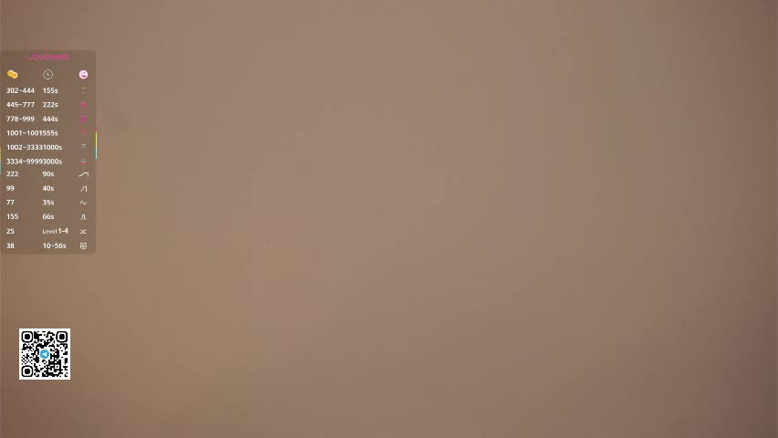 fionawhynot Adult Chat April 3, 2026