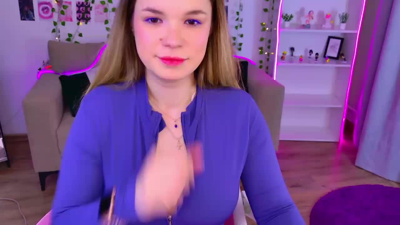 KellyHayden Adult Chat April 3, 2026