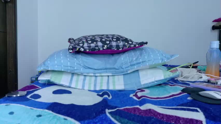 sandylau_ Adult Chat April 3, 2026