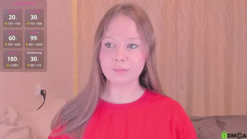 miranadevl Adult Chat April 3, 2026