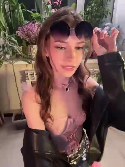 WednesdayFridayAddams Adult Chat April 3, 2026