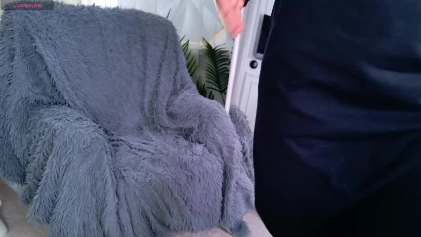 sofiafoster Adult Chat April 3, 2026