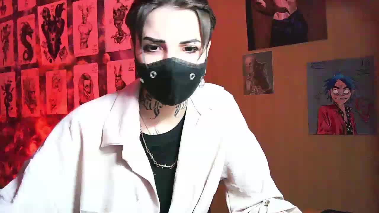 Dark-Pictur- Adult Chat April 3, 2026