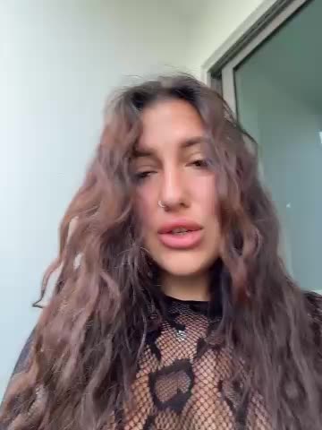 AleksandraRich Adult Chat April 3, 2026