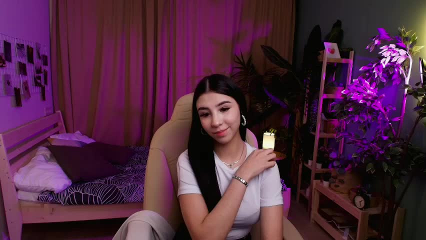 inma_cuesta Adult Chat April 3, 2026