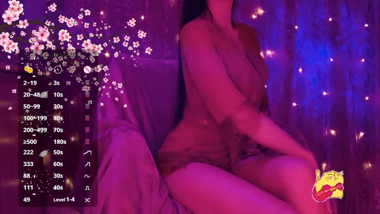 Taliswoman Adult Chat April 3, 2026