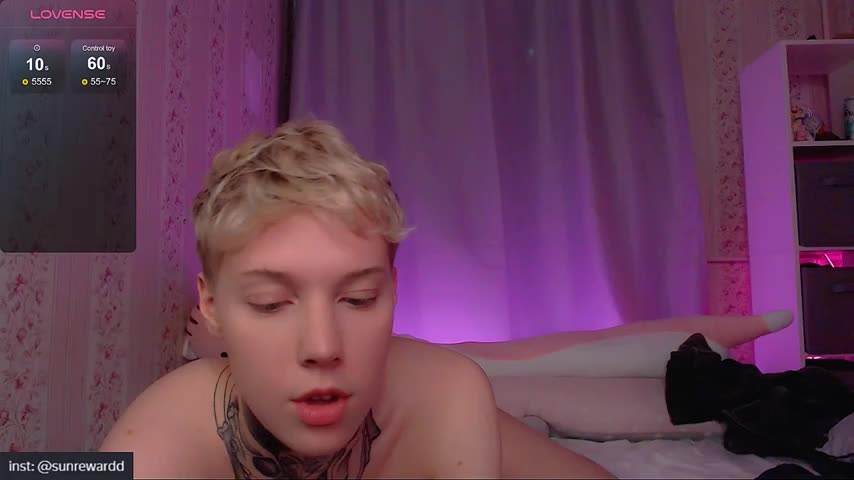 soulinacage Adult Chat April 3, 2026