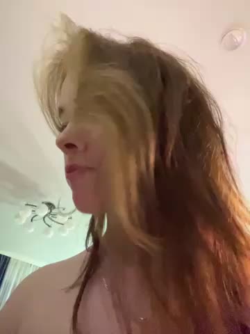 Marryme- Adult Chat April 3, 2026