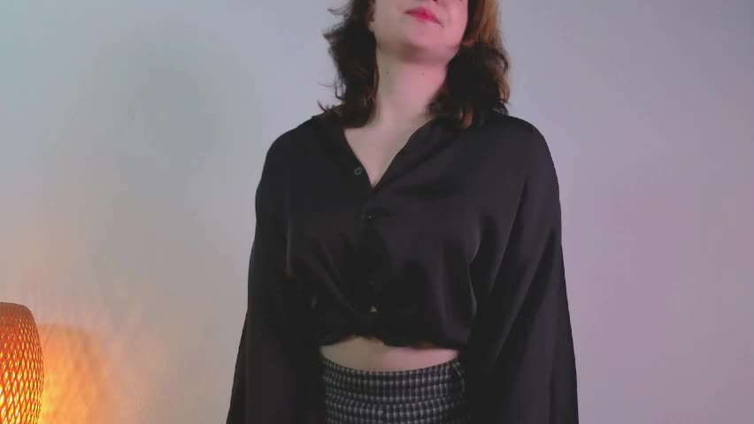 ashlyvincente Adult Chat April 3, 2026