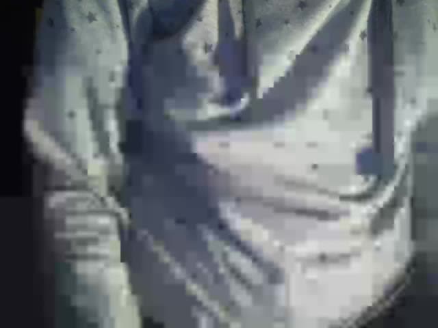 alianna200 Adult Chat April 3, 2026