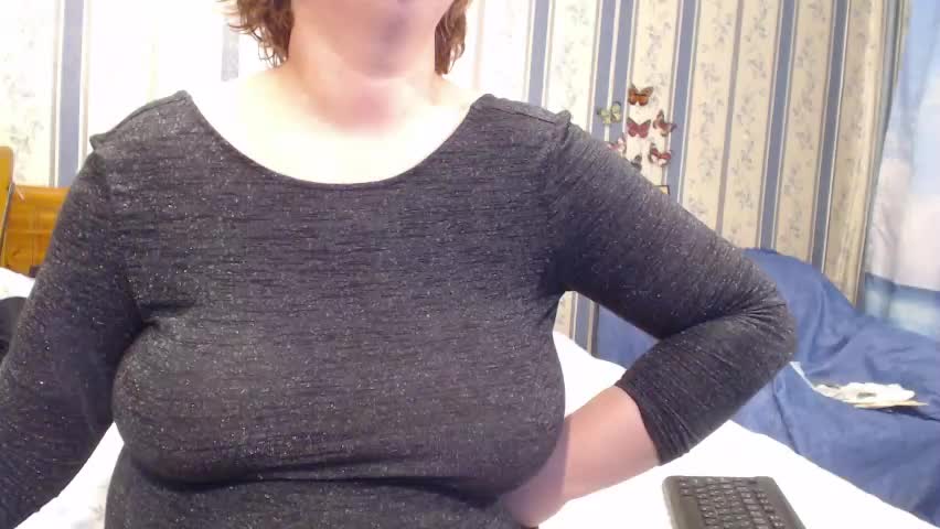 aamarillis Adult Chat April 3, 2026