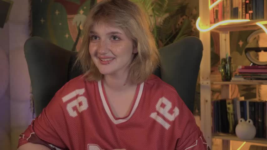 eliejay Adult Chat April 3, 2026