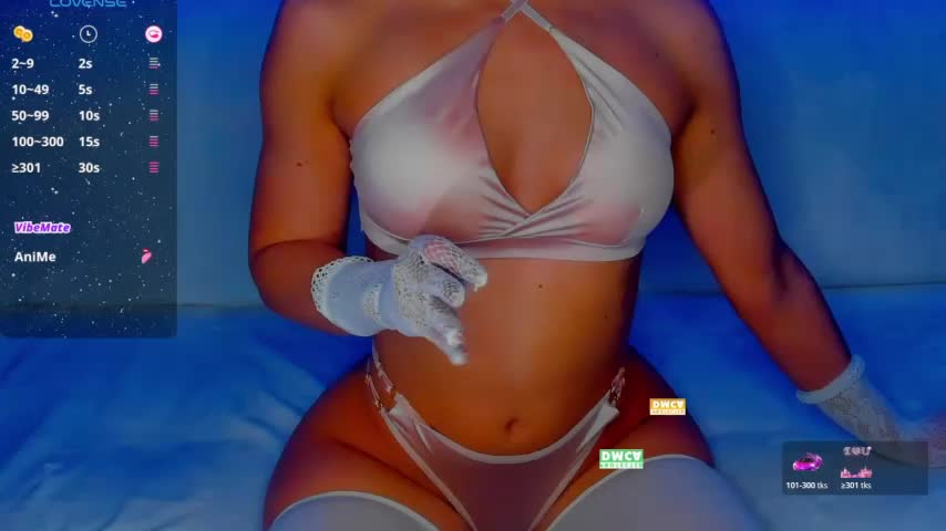 Baring_Win Adult Chat April 3, 2026