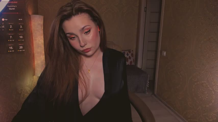 Eesmaaarrr Adult Chat April 3, 2026