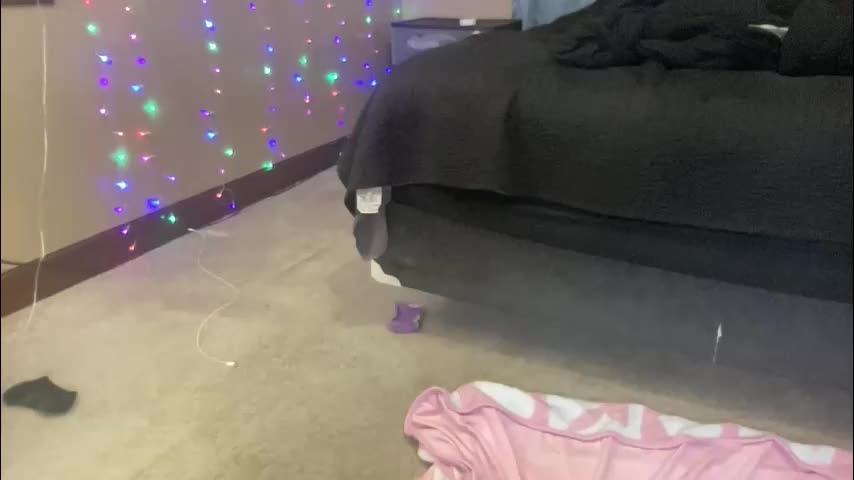 jessicajuelz Adult Chat April 3, 2026