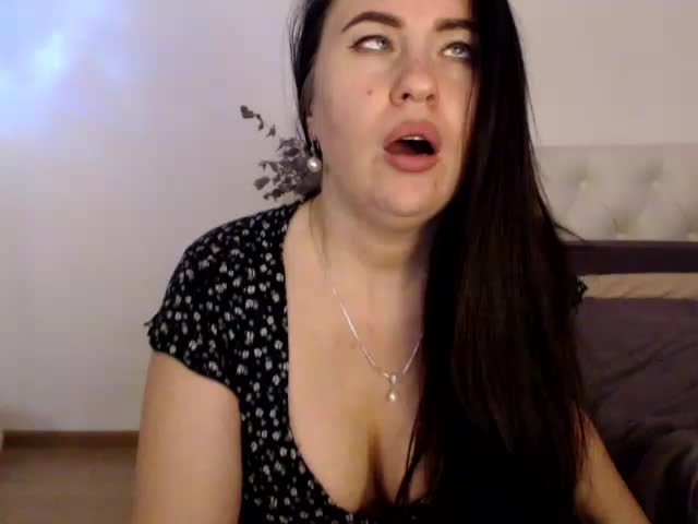 olexamiller Adult Chat April 3, 2026