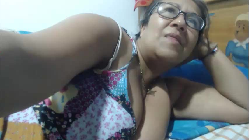 meganny_2023 Adult Chat April 3, 2026