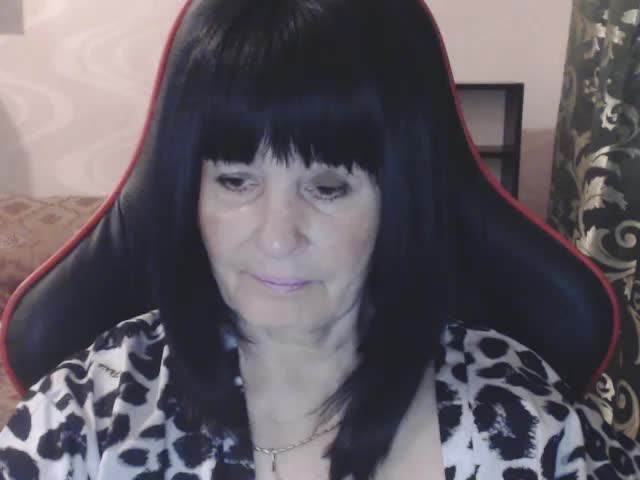 KatarinaGloss Adult Chat April 3, 2026
