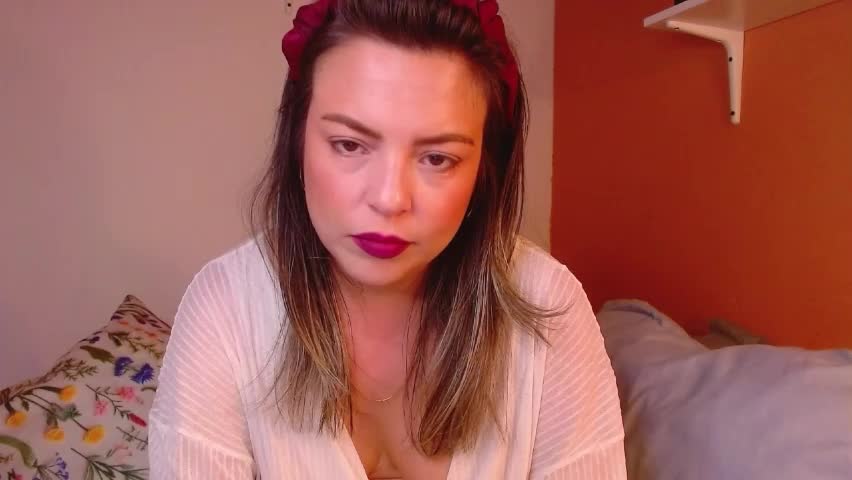 louisaalanee_ Adult Chat April 3, 2026