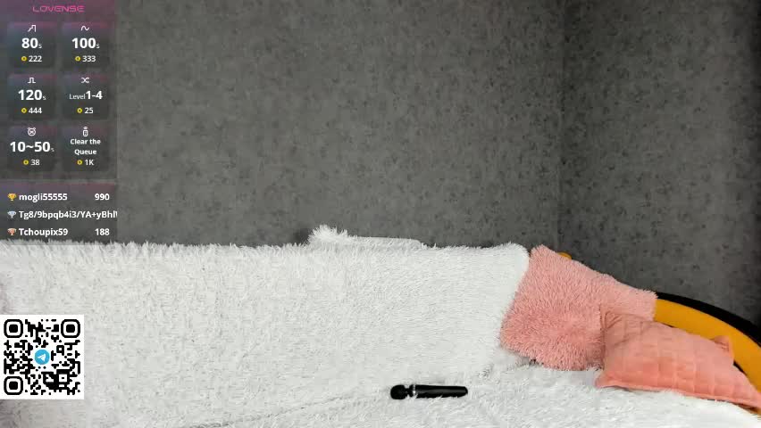 danger_bella Adult Chat April 3, 2026