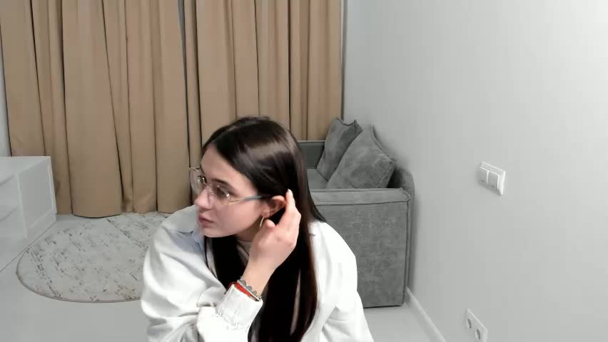 carmellasavina Adult Chat April 3, 2026