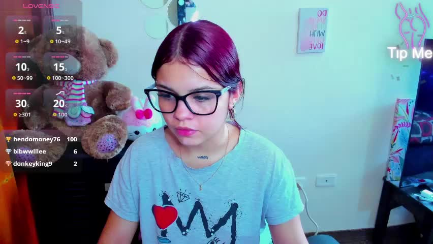 emma_boo_ Adult Chat April 3, 2026