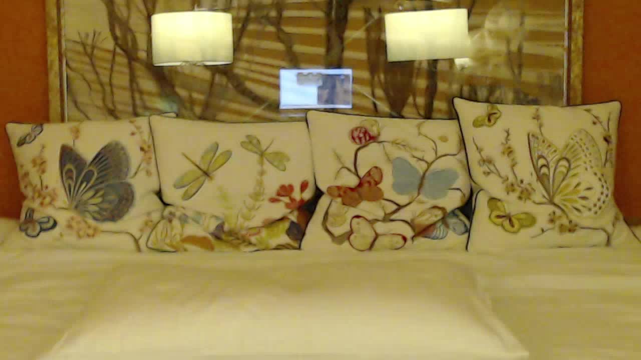 Lora8888 Adult Chat April 3, 2026