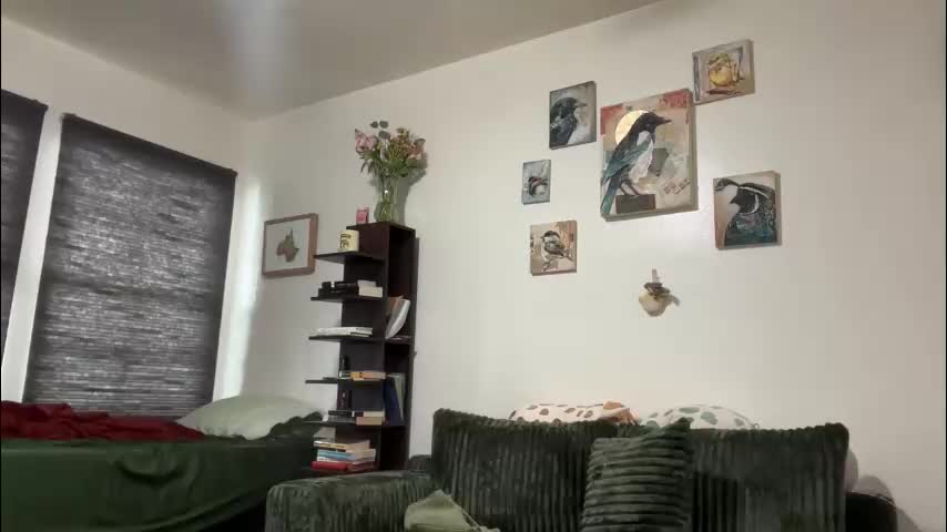 loserlexxx Adult Chat April 3, 2026