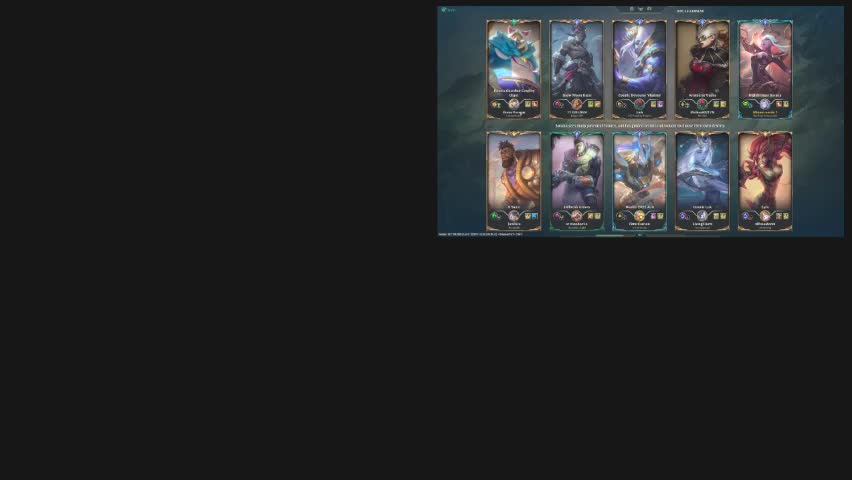 cami_casti777 Adult Chat April 3, 2026