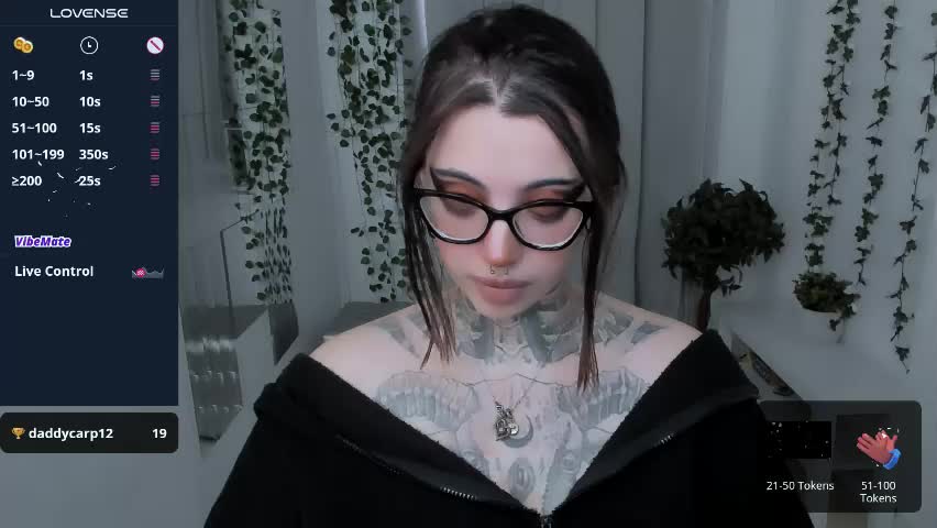 dixipixi_ Adult Chat April 3, 2026