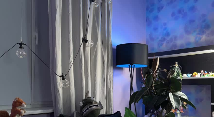 KiraLiLime Adult Chat April 3, 2026