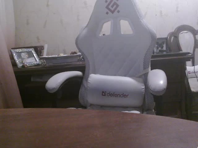 NATALA1986 Adult Chat April 3, 2026