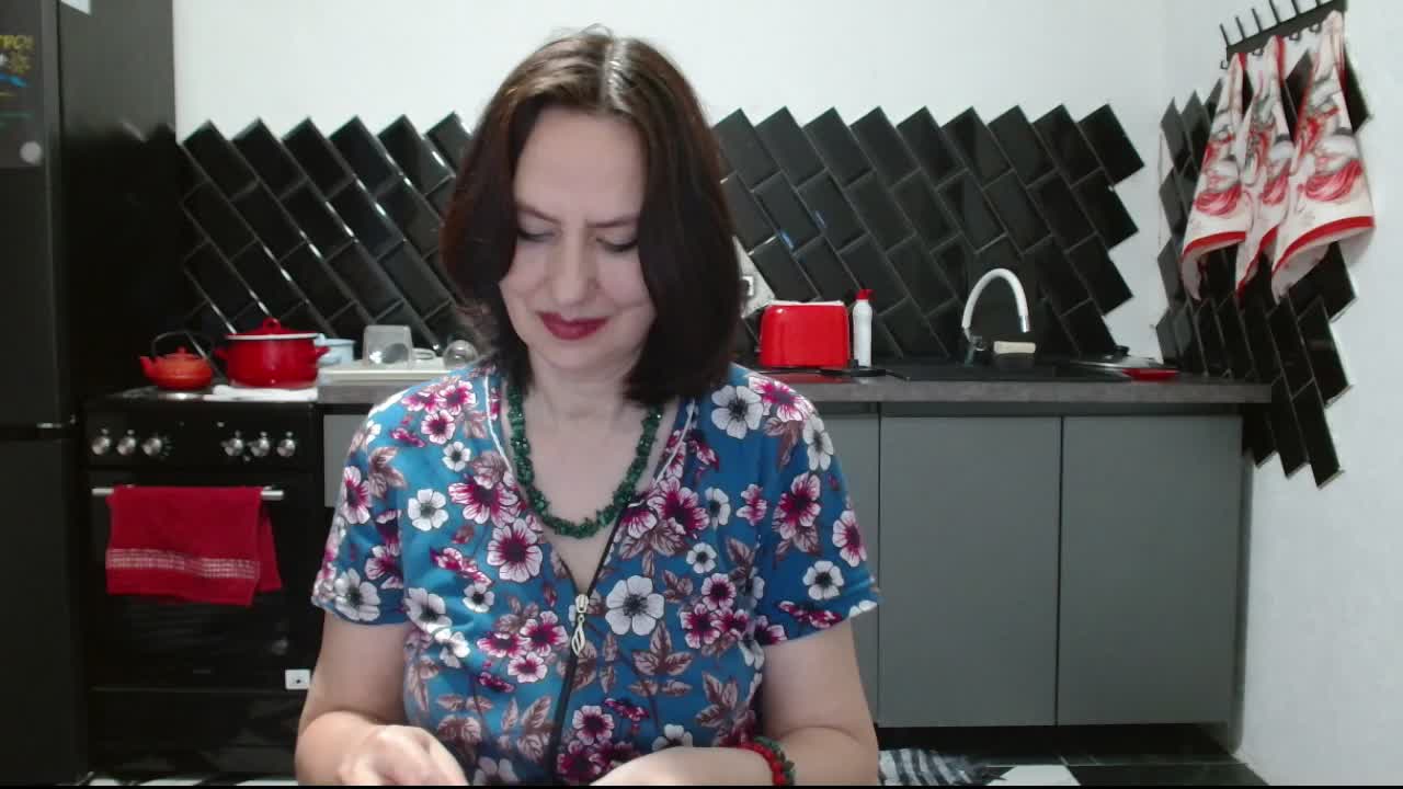 ANGELALADI Adult Chat April 3, 2026