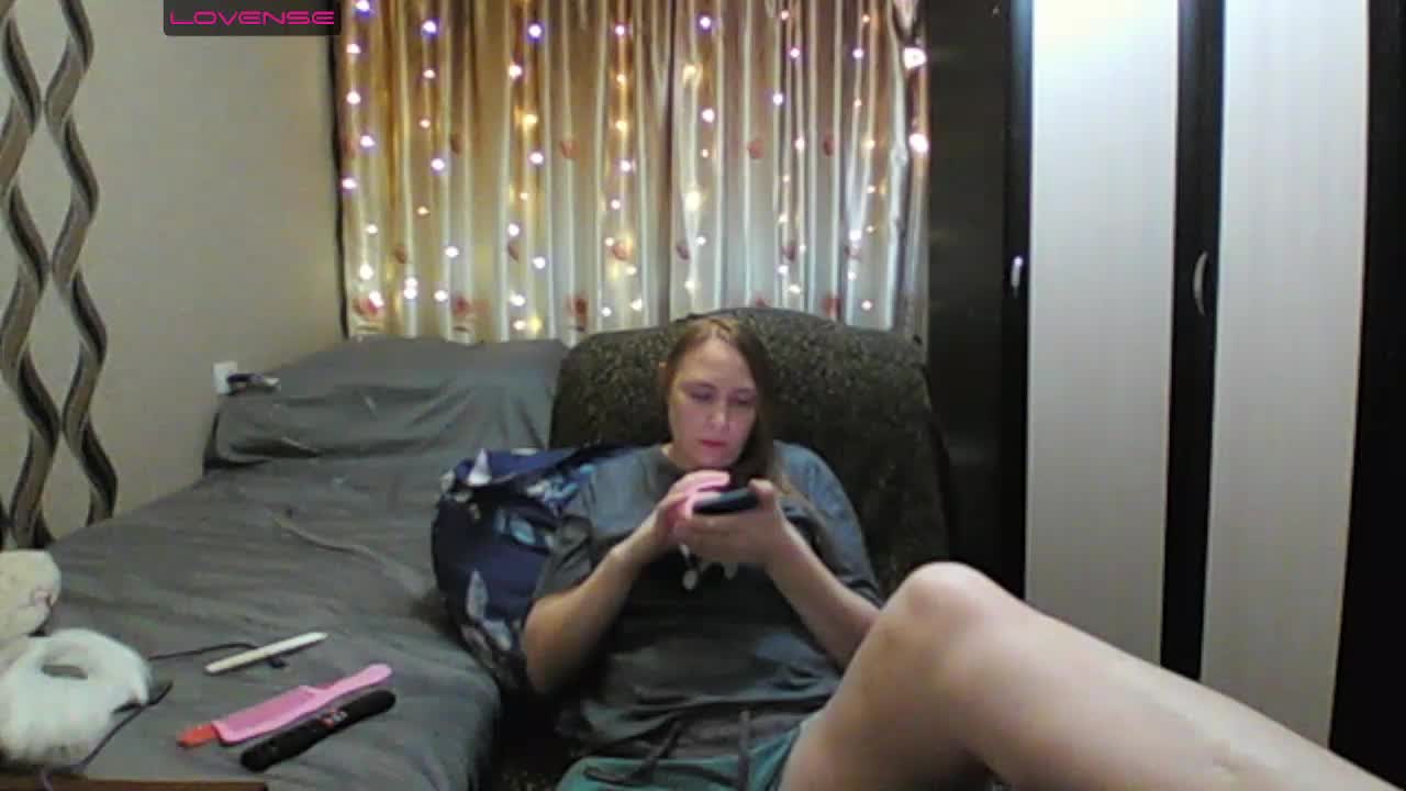 Sona891 Adult Chat April 3, 2026